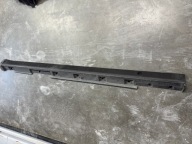 Nakładka progowa prawa Lexus RX V 75850-48070 ORYGINALNA