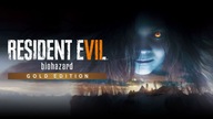 RESIDENT EVIL 7 BIOHAZARD GOLD EDITION PC KLUCZ STEAM - BEZ VPN