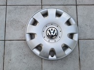 kołpak 15 vw volkswagen golf V touran caddy passat