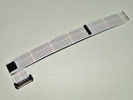 Taśma matrycy telewizora TCL 55DC760