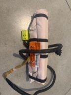 Poduszka fotela lewa Mazda cx5 II USA