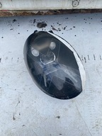 PORSCHE 911 992 19- LAMPA FULL LED BASIS PRAWA LEWA