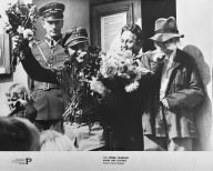 NIESZAWA, NOWAK fotos film WIOSNA,PANIE SIERŻANCIE