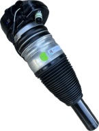 OE 28KM! IDEAL LOTUS ELETRE AMORTYZATOR LEWY PRAWY P8895802735 P8895802719