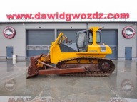 2004 KOMATSU D65EX-15