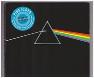 PINK FLOYD - DARK SIDE OF THE MOON (2CD EXPERIENCE) * 2011