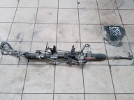 PRZEWODY WSPOMAGANIA PEUGEOT TRAVELLER 2,0 HDI