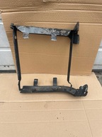 CHEVROLET CAMARO 2016+ 6.2 SS STELAŻ MOCOWANIE BOCZNEJ CHŁODNICY RAMKA