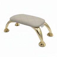 PODPÓRKA DO MANICURE PEDICURE PODUSZKA JAKOŚĆ PIĘKNA RĘCZNIE ROBIONA