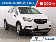 Opel Mokka 1.6, Salon Polska, 1. Właściciel