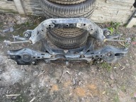 WÓZEK TYŁ WAHACZ WAHACZE TOYOTA RAV4 V 2.5 HYBRYDA