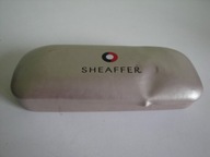 etui pudełko pióro długopis ołówek SHEAFFER