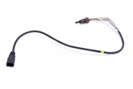 CZUJNIK TEMPERATURY SPALIN 04L906088DT SKODA OCTAVIA III 5E 1.6 TDI DDY