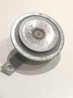 PORSCHE Panamera KLAKSON SYGNAŁ DŹWIĘKOWY 99663711701