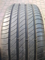 Michelin Primacy 4 225/50 R17 6,5mm jak nowa!!!