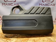 Osłona Górna Silnika Opel Mokka X 1.6 CDTi 55585496