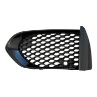 Jaguar F-PACE X761 „S” Kratka zderzaka boczna lewa | HK8M-8B290-CA T4A6239