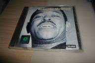 BROWNIE MCGHEE RAINY DAY BROWNIE MCGHEE CD