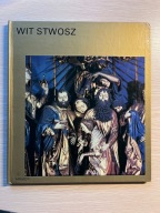 Wit Stwosz - Piotr Skubiszewski