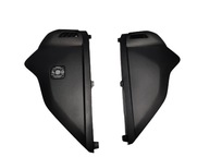 Toyota Rav4 V 5 Osłona Konsoli Prawa / Lewa