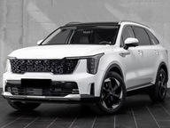 KIA Sorento 1.6 HEV Prestige Line 4WD 6os. Suv 215KM 2025