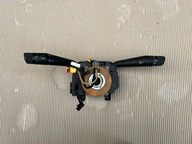 IVECO DAILY 2019- PRZEŁĄCZNIK ZESPOLONY TAŚMA