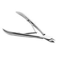 Staleks profesjonalne cążki do skórek SMART 10 3 mm Ns-10/3