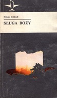 SŁUGA BOŻY ERSKINE CALDWELL