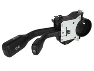 PRZEŁĄCZNIK WŁĄCZNIK ŚWIATEŁ MANETKA do A4 B5 A6 C5