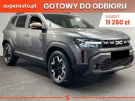 Od ręki - Extreme 1.6 Full Hybrid 140KM / Pakiet Parking, Zimowy