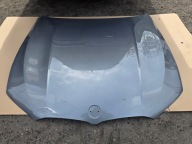 Maska przód przednia BMW 3 G20 G21