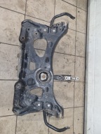 KOŁYSKA WÓZEK SANKI PRZÓD 5Q0199315R VW GOLF VII A3 8V LEON III OCTAVIA III