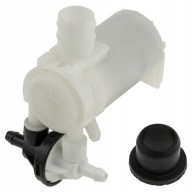 POMPKA SPRYSKIWACZY SZYBY DO MAZDA 2 LIFTBACK 2007-2015