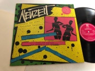 Neuzeit ---Lp 583 ,,,Falco