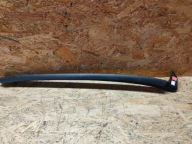 Listwa Słupka A Lewa Ford Mustang V Cabrio 2007 7R33-7602565