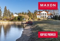 Dom, Łazy, Lesznowola, Piaseczyński, 900 m²