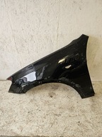 BMW X3 F25 X4 F26 OD 2010-2018 Błotnik przód przedni lewy