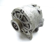 ALTERNATOR WODNY 14V 190A AUDI RS6 C7 RS7 4G 4.0 TFSI 079127025AF