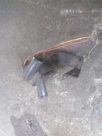 POMPA WODY AUDI A4 B8 A5 A6 C6 03L121093