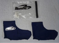 Biemme-ochraniacze na buty rowerowe 38/41