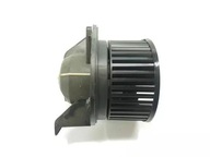 DMUCHAWA WENTYLATOR NAGRZEWNICY EUROPA 3422644 MINI COUNTRYMAN R60 R61