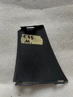 AUDI A6 C8 KIEROWNICA POWIETRZA LEWA 4K0121763A