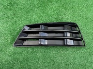 KRATKA W ZDERZAK LEWA AUDI A4 B9 8W0.807.681R