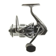 Kołowrotek Mistrall RX Feeder 50 5.5:1