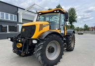 JCB Fastrac 3200 Xtra Fastrac 3185 Fastrac 3220 Fastrac 3230 Fastrac 42