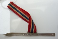 HOLMENKOLDAGEN - Oslo Norwegia - narciarstwo