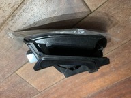 HONDA ODYSSEY HALOGEN PRAWY 05-07 2005-2007 05 06 07