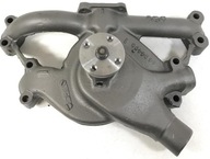 POMPA WODY 5.4 6.0 CADILLAC DEVILLE FLETWOOD 50-56 ELDORADO 1953