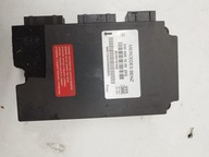 Mercedes SL350 AMG r230 moduł STEROWNIK dachu