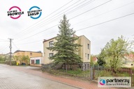 Dom, Żukowo, Żukowo, Kartuski, 200 m²